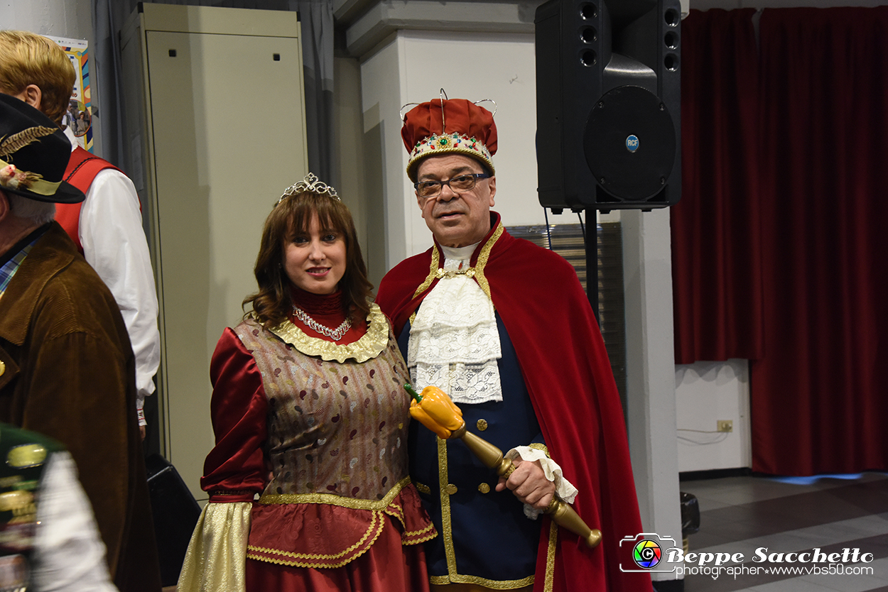 VBS_7539 - Investitura Maschere Carnevale di Nichelino 2023.jpg